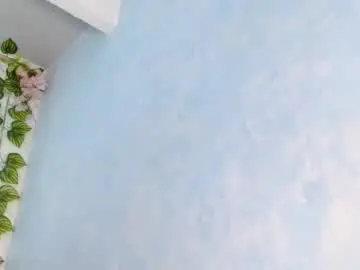 Chaturbate Watch Live Sex Cams of anyeladonemar