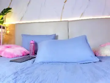 Chaturbate Watch Live Sex Cams of aprilgrey111