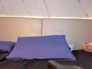 Chaturbate Adult Webcams of aprilgrey111