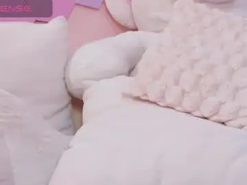 Chaturbate Live Porn of aprilgrey111