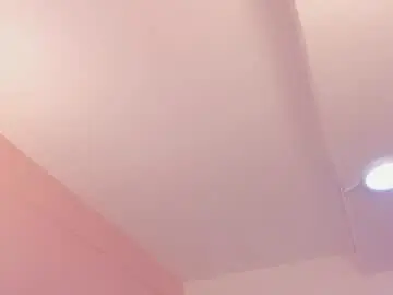 Chaturbate Sex Cam of aprilgrey111