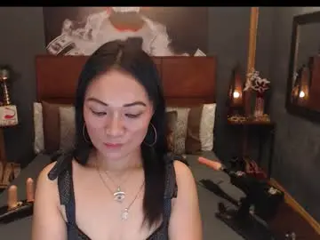 Chaturbate Best live sex cam show of asianhotjasmin