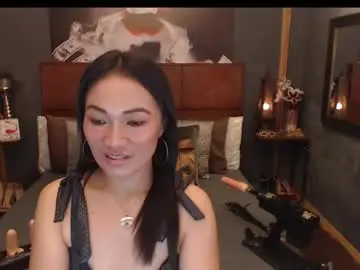 Chaturbate Best Webcam of asianhotjasmin