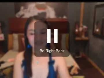 Chaturbate Best live sex cam show of asianhotjasmin