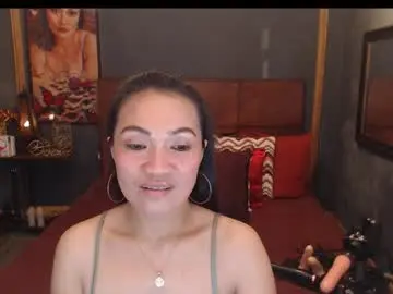 Chaturbate Best live sex cam show of asianhotjasmin