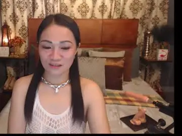 Chaturbate Watch Live Sex Cams of asianhotjasmin