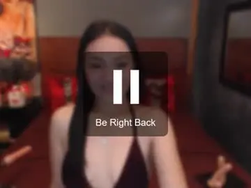 Chaturbate Free Live Porn of asianhotjasmin