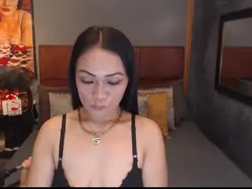 Chaturbate Private Sex Chat of asianhotjasmin