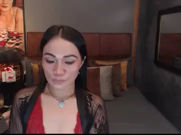 Chaturbate Private Sex Chat of asianhotjasmin