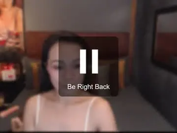 Chaturbate Watch Live Sex Cams of asianhotjasmin