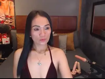 Chaturbate Private Sex Chat of asianhotjasmin
