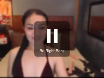 Chaturbate Private Sex Chat of asianhotjasmin