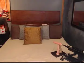 Chaturbate Best live sex cam show of asianhotjasmin