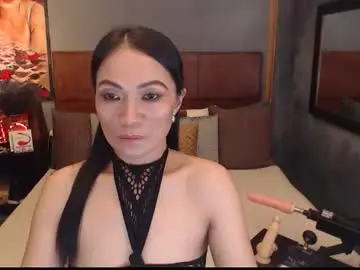 Chaturbate Adult Webcams of asianhotjasmin