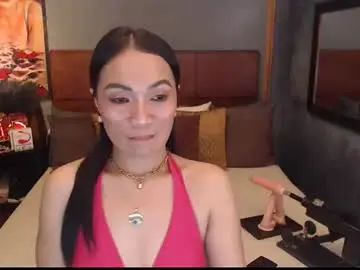 Chaturbate Private Sex Chat of asianhotjasmin