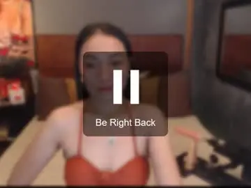 Chaturbate Adult Video Chat of asianhotjasmin