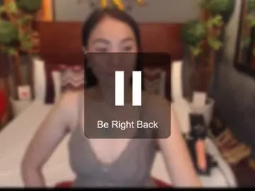Chaturbate Adult Video Chat of asianhotjasmin