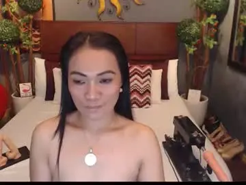 Chaturbate Best live sex cam show of asianhotjasmin