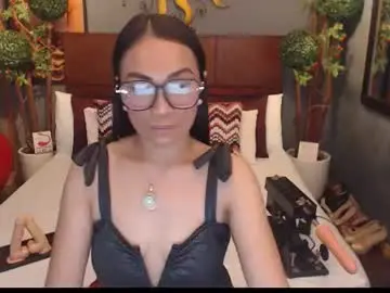 Chaturbate Free Porn Cam of asianhotjasmin