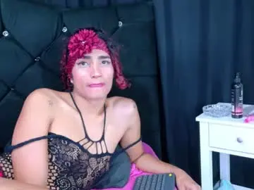 Chaturbate Best live sex cam show of aura_sterling