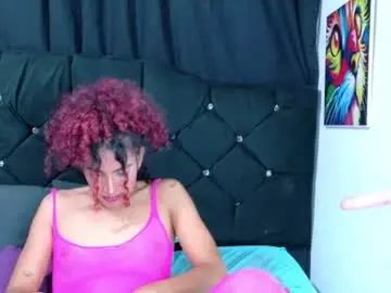 Chaturbate Best Webcam of aura_sterling