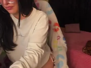 Chaturbate Adult Webcams of bbyrossan