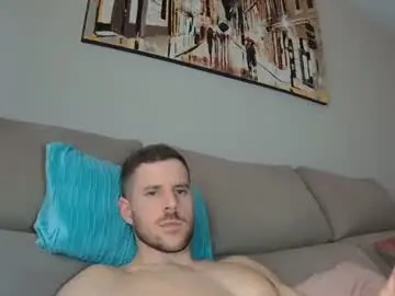 Chaturbate Adult Webcam of beastcumcam