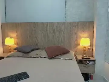 Chaturbate Free Live Porn of becky_ortiz