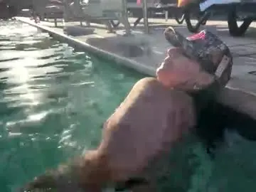 Chaturbate Free Live Porn of booboosperfectfacefuck