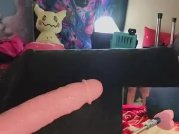 Chaturbate Sex Chat of booboosperfectfacefuck