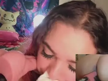 Chaturbate Sex Chat of booboosperfectfacefuck