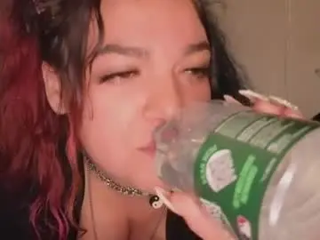 Chaturbate Live Porn of booboosperfectfacefuck