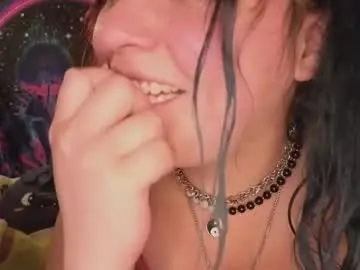 Chaturbate Sex Cam of booboosperfectfacefuck