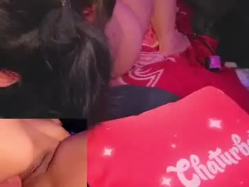 Chaturbate Adult Video Chat of booboosperfectfacefuck