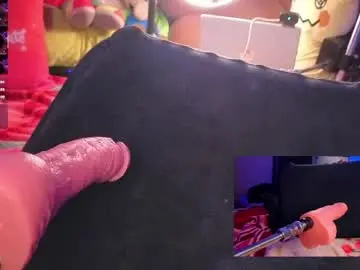 Chaturbate Adult Webcams of booboosperfectfacefuck
