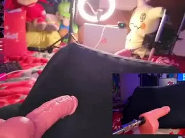 Chaturbate Best live sex cam show of booboosperfectfacefuck