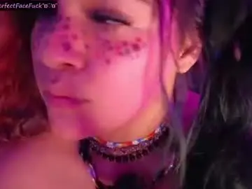 Chaturbate Adult Webcams of booboosperfectfacefuck