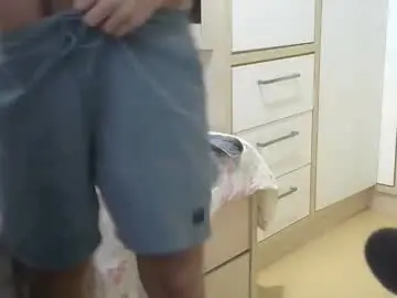 Chaturbate Best Webcam of br_bing