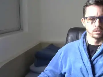 Chaturbate Nude Webcam of br_bing