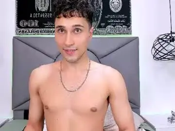 Chaturbate Free Porn Cam of buddy_whitte