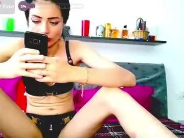 Chaturbate Adult Video Chat of c22g
