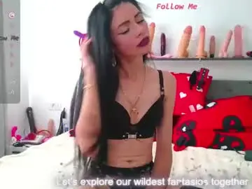 Chaturbate Private Sex Chat of c22g