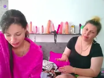 Chaturbate Free Porn Cam of c22g