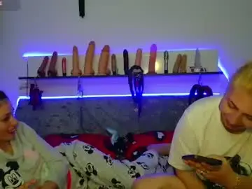 Chaturbate Free Porn Cam of c22g