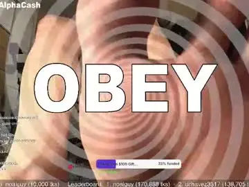 Chaturbate Live Sex Cam of cashmastergrey