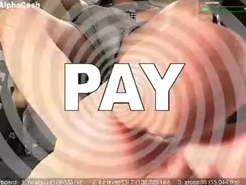 Chaturbate Sex Cam of cashmastergrey