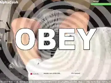 Chaturbate Adult Video Chat of cashmastergrey