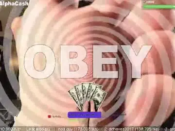 Chaturbate Free Live Porn of cashmastergrey