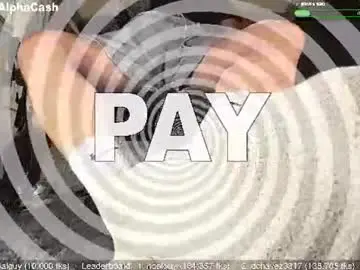 Chaturbate Live Sex Cam of cashmastergrey