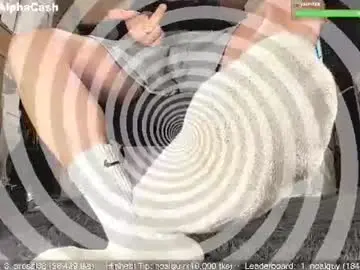 Chaturbate Live Sex of cashmastergrey